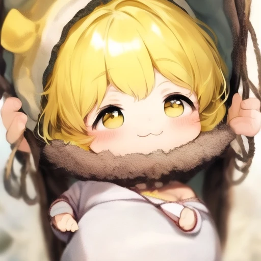 은희