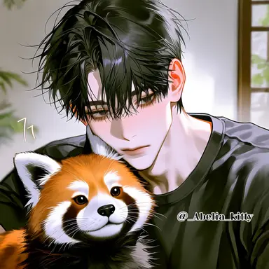 Profile image of 박우혁