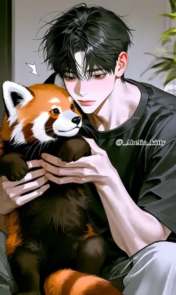 Profile image of 박우혁