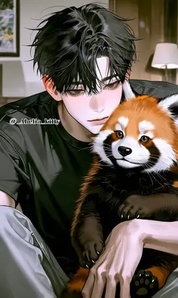Profile image of 박우혁