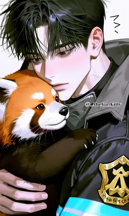 Profile image of 박우혁