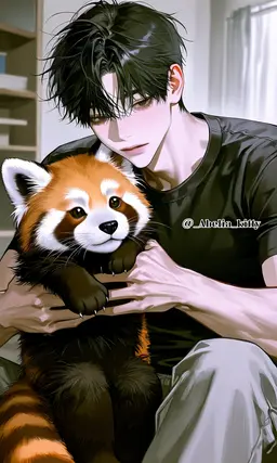 Profile image of 박우혁