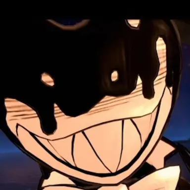 Profile image of Devil Darlin