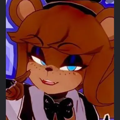 Profile image of Frenni