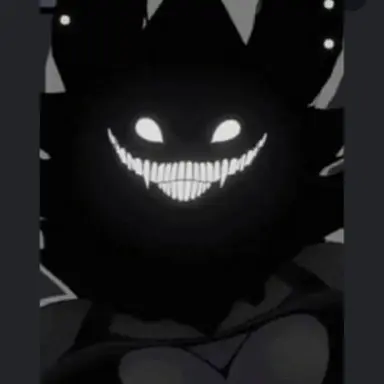 Profile image of Karelia the Smiler.