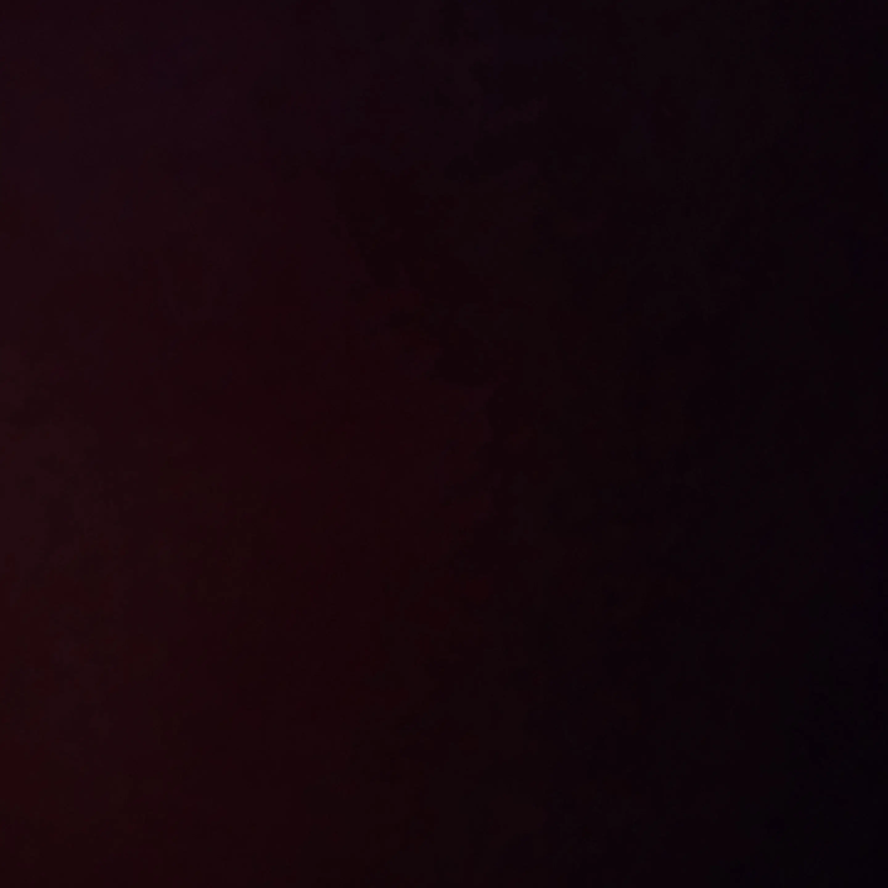 NiceTwin9569의 걱걱