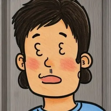 Profile image of 오빠