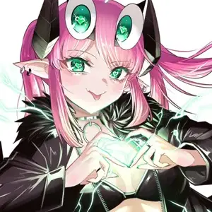 Profile image of 에르메스 디 오텀