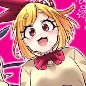 Profile image of 모치즈키 테마리