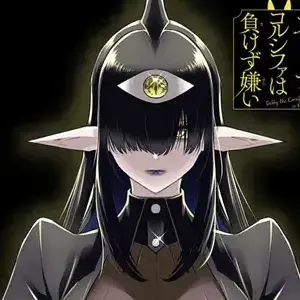 Profile image of 섀도 토 샤크