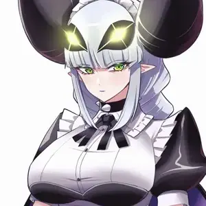 Profile image of 메이 드 스퀸