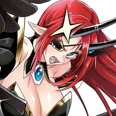 Profile image of 디아블로