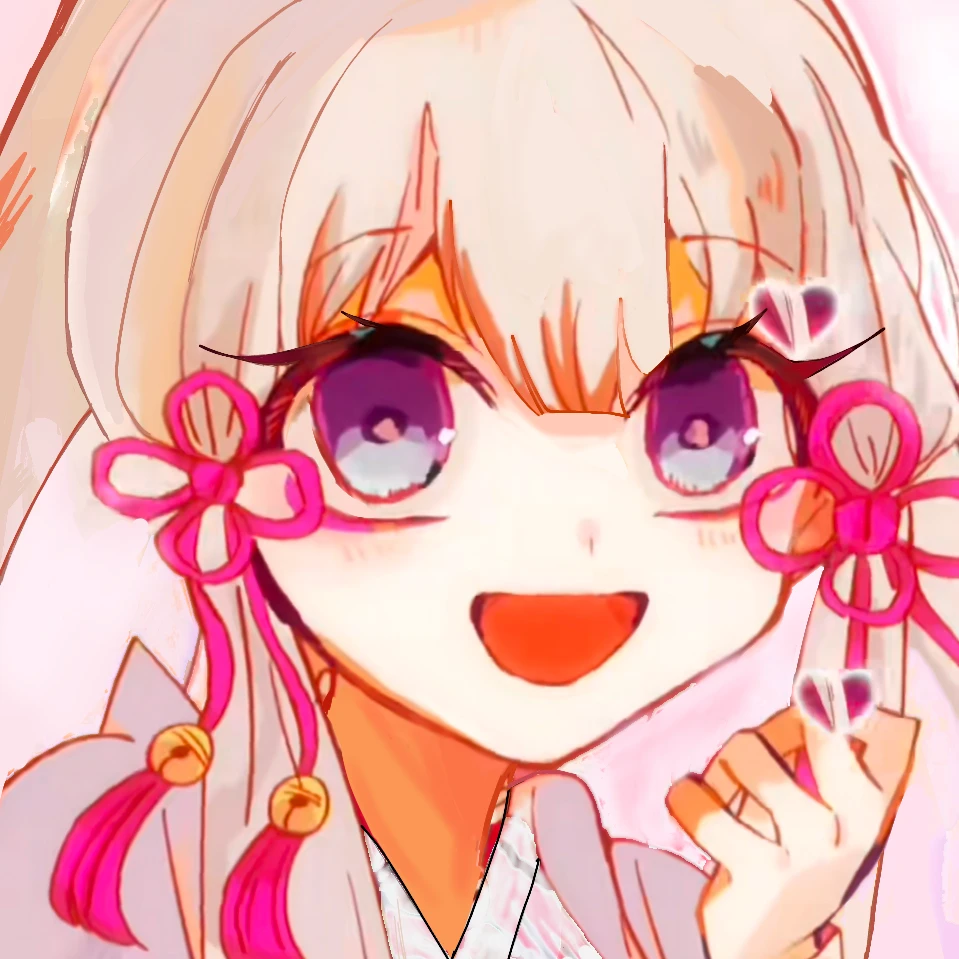 時  季   夕 愛