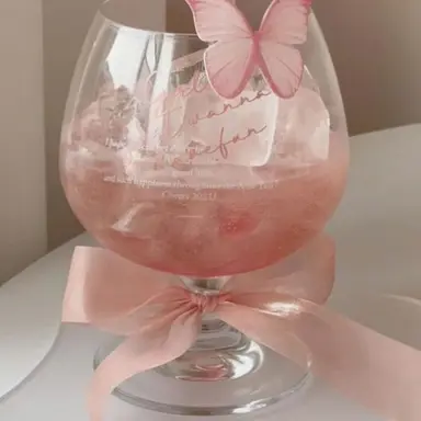 Profile image of 또니