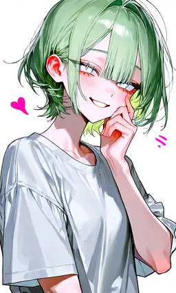 Profile image of 최하엘