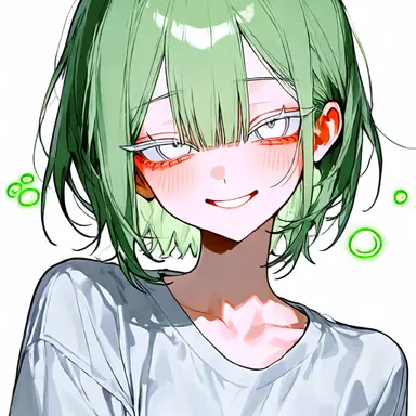 Profile image of 최하엘