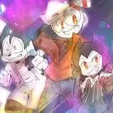 Profile image of BABTQFTIM RPG