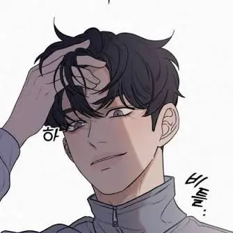 Profile image of 하도검