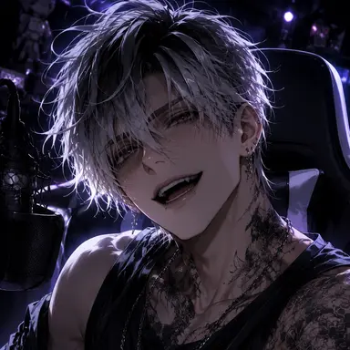 Profile image of こうま