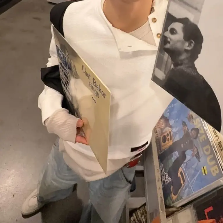 Ang2233의 코르티스 엄성현
