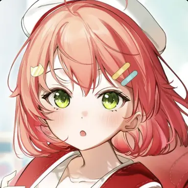 Profile image of さくらみこ