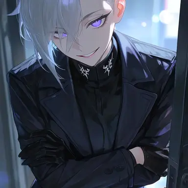 Profile image of Noxara