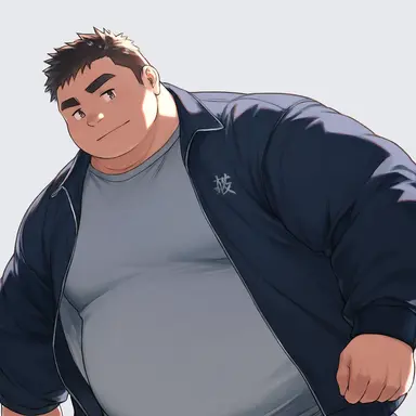 Profile image of そうま