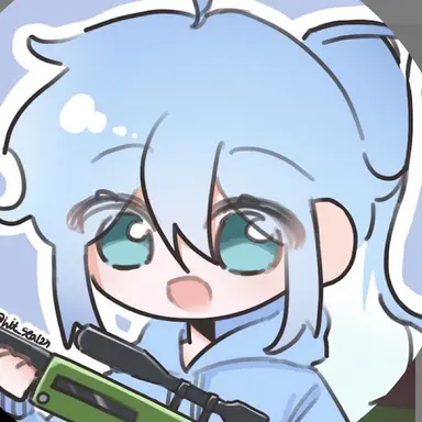 Profile image of 물방울
