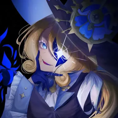 Profile image of 종말의 초신성