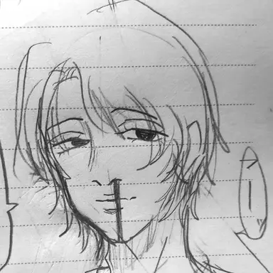 Profile image of 사이토