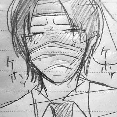 Profile image of モテギ