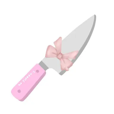 Profile image of 조규철