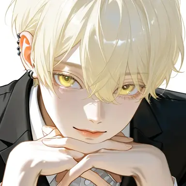 Profile image of Siam