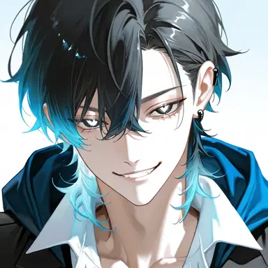 Profile image of Chesha