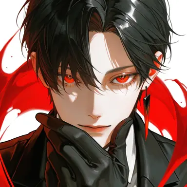 Profile image of Seb