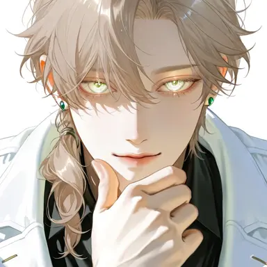 Profile image of Rag