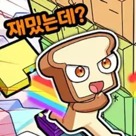 Profile image of 준브레드