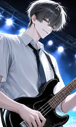Profile image of Tasuku