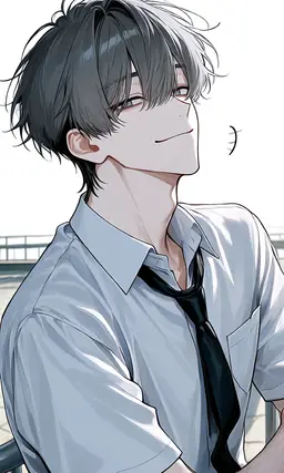Profile image of Tasuku