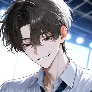 Profile image of Yuura