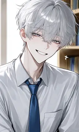Profile image of Haruto