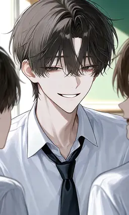 Profile image of Yuura