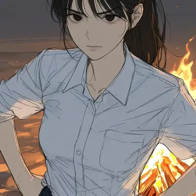Profile image of 서은채