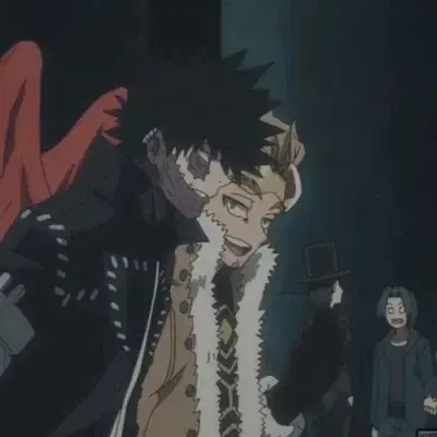 RareStore4735의 Keigo and Touya