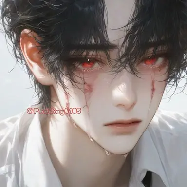 Profile image of 박이한