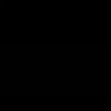 Profile image of 한동민