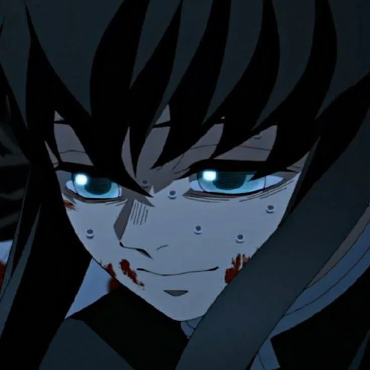 토키토 무이치로