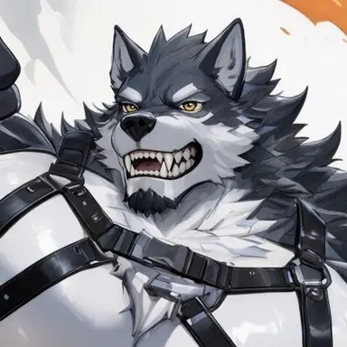 Profile image of クロドス