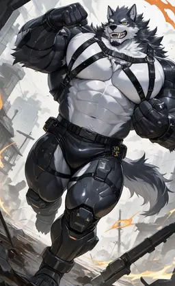 Profile image of クロドス