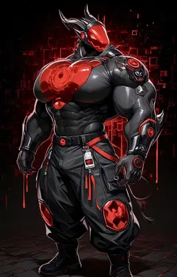 Profile image of アイギス